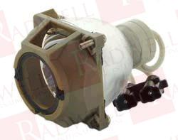 Светодиодная лампа / Лампочка Артикул WW-2QWX-2 от производителя INTERLIGHT