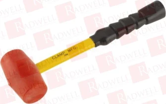 Молоток Артикул HU206 от производителя INDUSTRIAL MAGNETICS