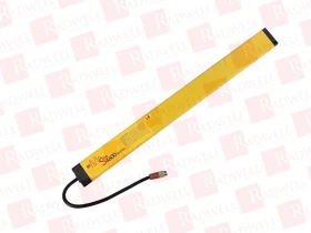 Световой занавес Артикул MS46SR-14-520-Q1-R-NC-FP-HA1 от производителя OMRON