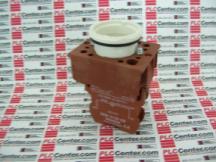 Пилотный свет Артикул 3SB02-LR1 от производителя SIEMENS