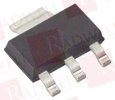 Транзистор Артикул BCP53T1G от производителя ON SEMICONDUCTOR