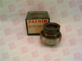 Подшипник Артикул G1100KLLB от производителя TIMKEN