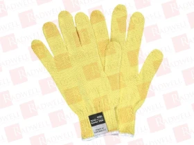 Перчатки Артикул 9370L от производителя MCR SAFETY