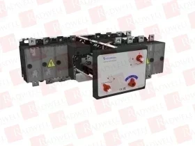 Ручка Артикул 150120SM от производителя TECHNOELECTRIC