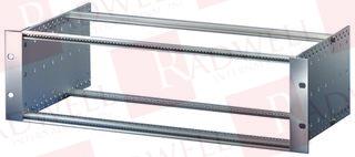 Задняя панель / аппаратное обеспечение Артикул 24563-133 от производителя PENTAIR