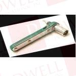 Ракель / розетка Артикул 800-078 от производителя SPEAR & JACKSON