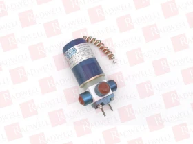 Электромагнитный клапан  Артикул M443W1AFS-HT-AP-123 от производителя TEQCOM