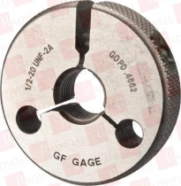 Набор штифтовых калибров Артикул R0500202AGK от производителя PMC GAGE