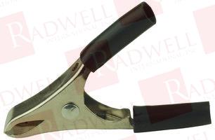 Электрический аксессуар Артикул SPC35515 от производителя TENMA