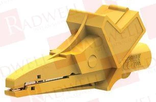 Электрический аксессуар Артикул 76-1560 от производителя TENMA