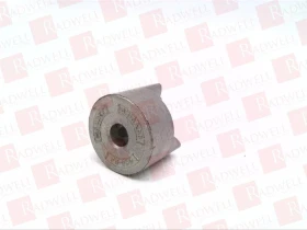 Труба и муфта Артикул FC050X-5/16 от производителя MAUREY