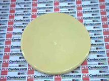 Капот / дверь / крышка Артикул FC-300 от производителя SINCLAIR & RUSH INC