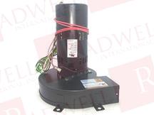 Двигатель Артикул 12167 от производителя NBK PARTS