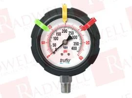 Контроллер питания Артикул OBS-GO-0-160-C от производителя ICON PROCESS CONTROLS