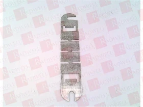Предохранитель Артикул R-6175 от производителя ECONOMY FUSE
