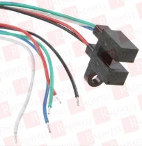Фотоэлектрический датчик Артикул OPB980L51Z от производителя TT ELECTRONICS