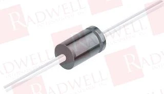 Мостовой выпрямитель Артикул RGP10M от производителя ON SEMICONDUCTOR