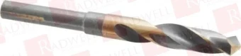 Шланг / трубка Артикул 94140 от производителя WALTER SURFACE TECHNOLOGIES