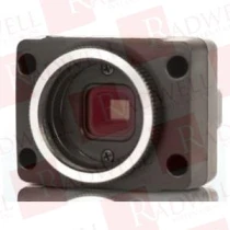 ПЗС-камера Артикул FMVU-03MTM-CS от производителя POINT GREY