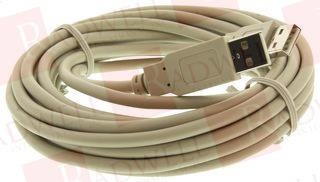 Кабель для подключения ПК и других устройств Артикул 45-1400-15 от производителя GC ELECTRONICS