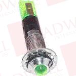 Миниатюрная индикаторная лампа Артикул FL1M-8SJ-2-G12V от производителя CORNELL DUBILIER