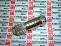 Комплект кабелей / шнуров QD Артикул CMS-8141-0 от производителя TURCK