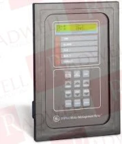 Твердотельная перегрузка / реле Артикул 269-120N-120 от производителя GENERAL ELECTRIC