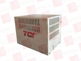 Контроллер питания Артикул KDRB43HC2 от производителя TCI TRANS COIL