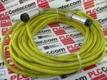 Электрический кабель / провод Артикул 90050 от производителя TPC WIRE & CABLE