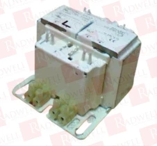 Трансформатор зажигания Артикул OGL-400-C044K-220-240/50-040V130PL от производителя ZUMTOBEL