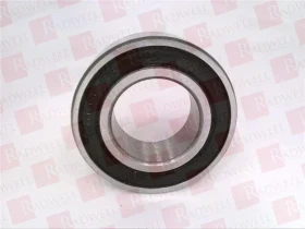 Подшипник Артикул 63005.2RSR от производителя SCHAEFFLER GROUP