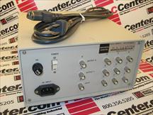 Источник питания Артикул BA02 от производителя ADVANCED SYSTEMS INC