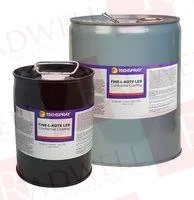Электрический аксессуар Артикул 2120-P от производителя TECHSPRAY