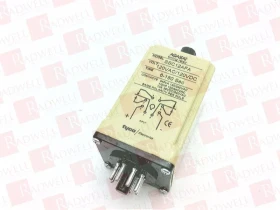 Замедляющие реле Артикул SSC12AFA от производителя TE CONNECTIVITY