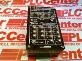 Модуль / корпус  датчика Артикул 3180 от производителя TELCOR INSTRUMENTS INC
