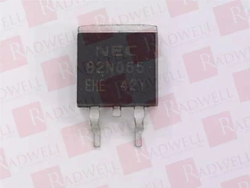 Транзистор Артикул NP82N055EHE от производителя NEC