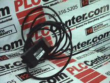 Фотоэлектрический датчик Артикул D2SA-MN3S от производителя OPTEX