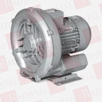 Вакуумный насос  Артикул 2BH1400-7AP26 от производителя GARDNER DENVER