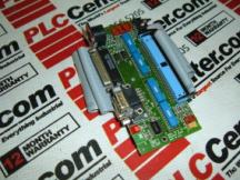 Модуль / стойка ПЛК Артикул BP-872-02 от производителя GD CALIFORNIA INC