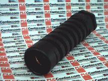 CI-SLFR-21-04 Перемычка / клемма / штекер от IBERVILLE