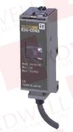 Фотоэлектрический датчик Артикул E3S-CD63 от производителя OMRON