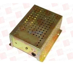 Привод Артикул R746T от производителя POWER ELECTRONICS