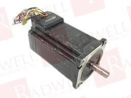 Шаговый двигатель Артикул MDMF3447 от производителя SCHNEIDER ELECTRIC