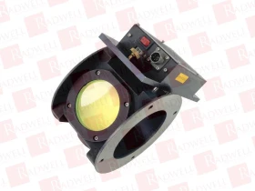 Поляризационный фильтр Артикул VMH-100-(NS) от производителя PMS