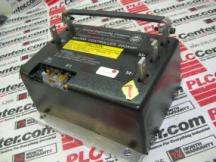 C1037418 Привод от CONTROL ENGINEERING