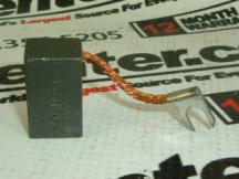 Щётка Артикул 158-506-0005 от производителя BISON GEAR