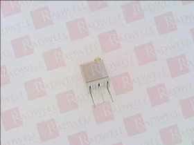 Потенциометр Артикул 64WR250KLF от производителя TT ELECTRONICS