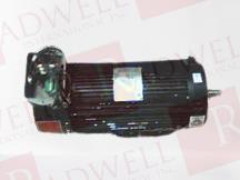 Двигатель Артикул F147A1A1N007000 от производителя POWERTEC INDUSTRIAL MOTORS INC