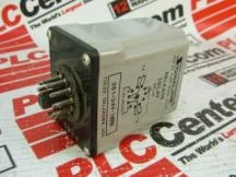 Замедляющие реле Артикул 361-24V-1MIN от производителя TIME MARK CORP