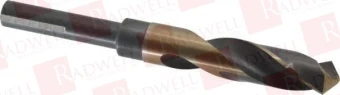 Шланг / трубка Артикул 94148 от производителя WALTER SURFACE TECHNOLOGIES